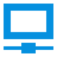 渗透测试工程师