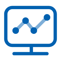 互联网运营模式