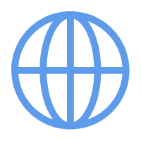 平台运行6万小时