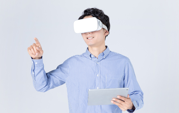 真大数据项目应用