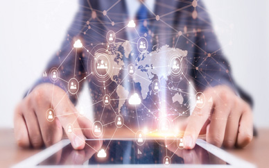 商业平面广告设计