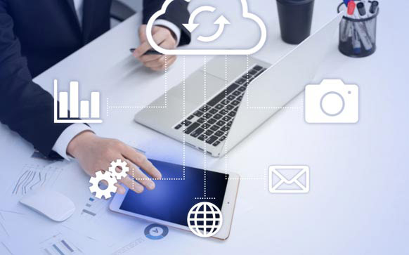 超文本传输协议