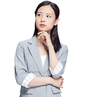 你是否遇见以下几个问题？