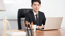 从行业市场来看