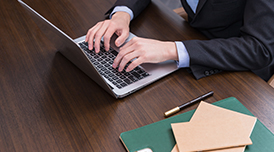 从需求结构来看