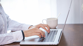 从产业发展来看