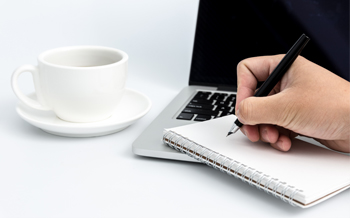 掌握3门核心office软件