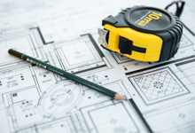CAD