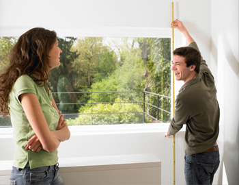 想要转行拿高薪的人群