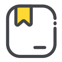 多年办学资历，社会口碑佳