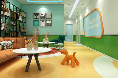 使用软件与硬件结合方式