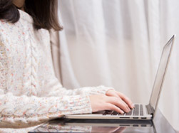 三维模型初级班