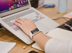 三维模型高级班