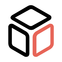 交互逻辑用户体验