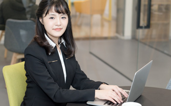 互联网发展需求