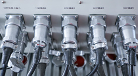 从需求结构来看