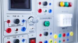 从产业发展来看