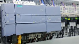 从行业市场来看