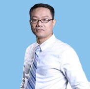 黄书林