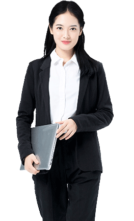 学掌门Linux云计算就业培训老师