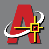 学习AutoCAD快捷键