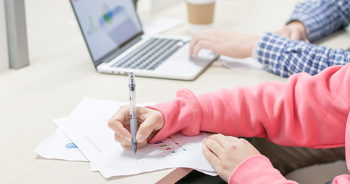 提升学员综合素质，拓展发展空间