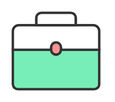 二建取证班（公路）