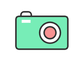 二建取证班（建筑）