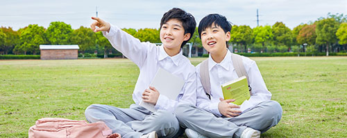 社会的基本技能