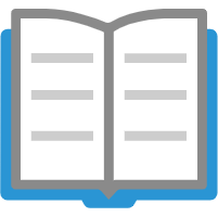 培养孩子的能力