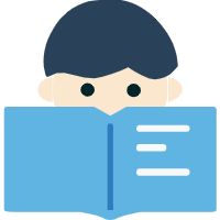 提升孩子编程力