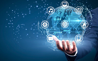 学习时间需要多久