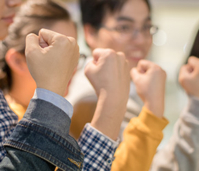 不了解电商行业