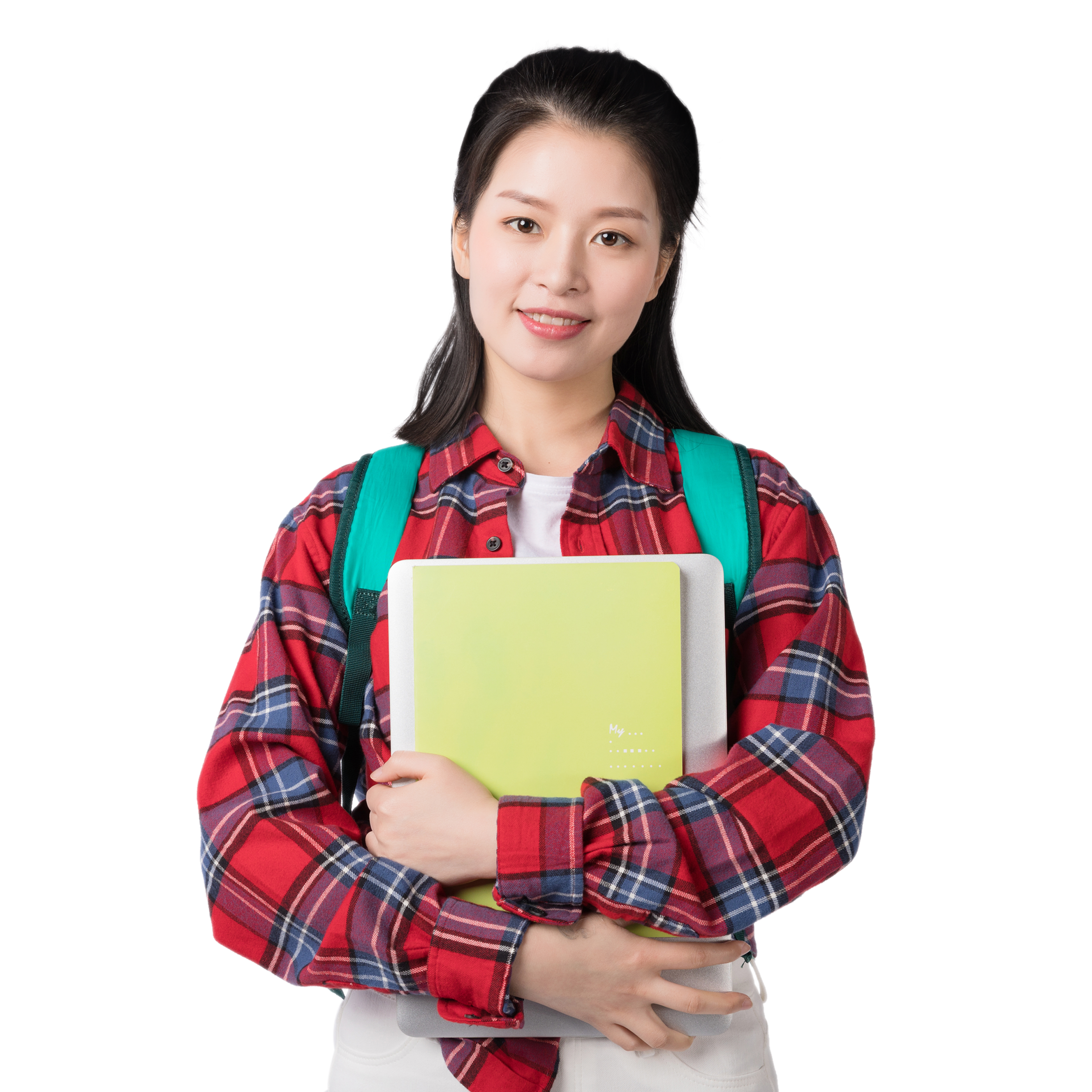 汇学教育