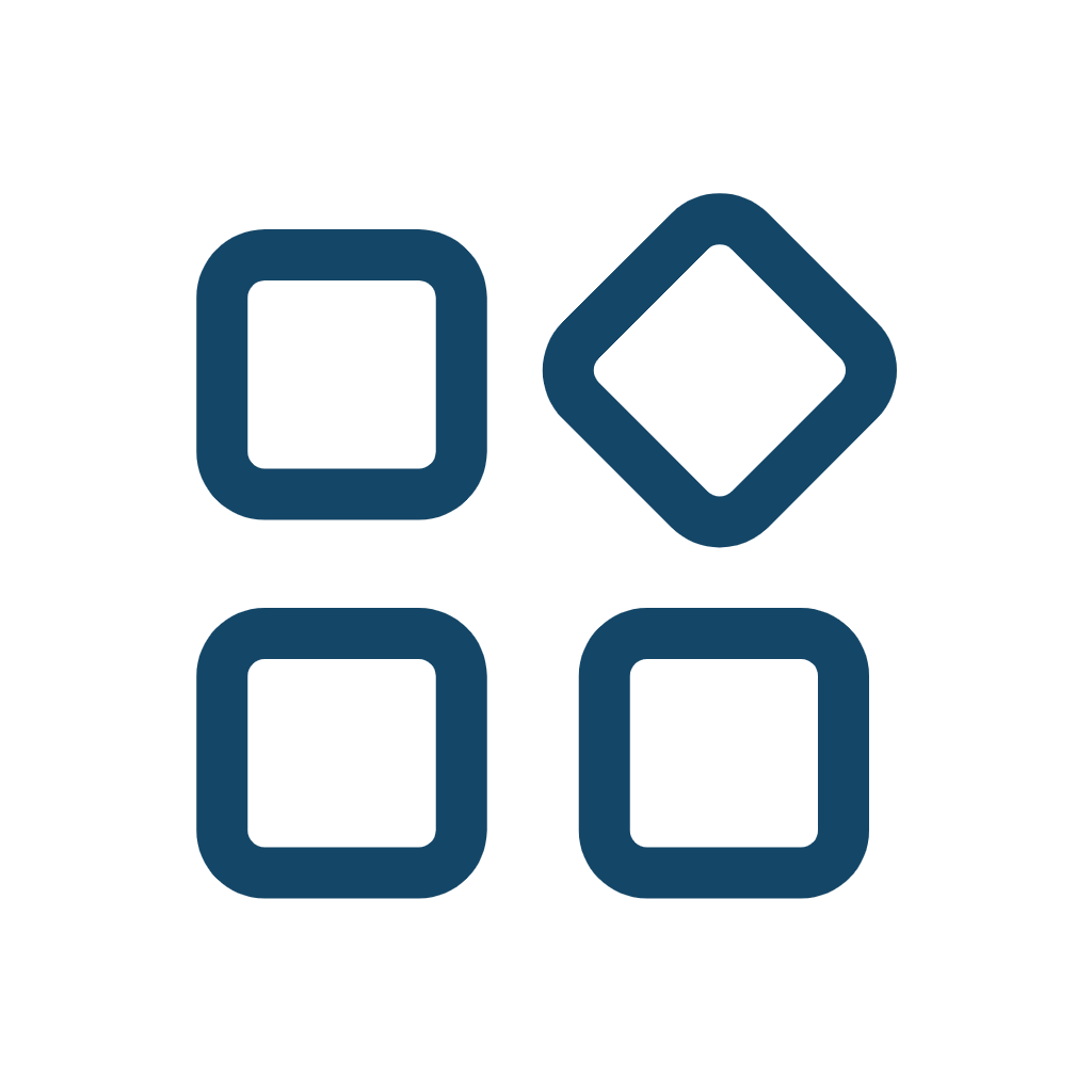 商业摄影摄像基础