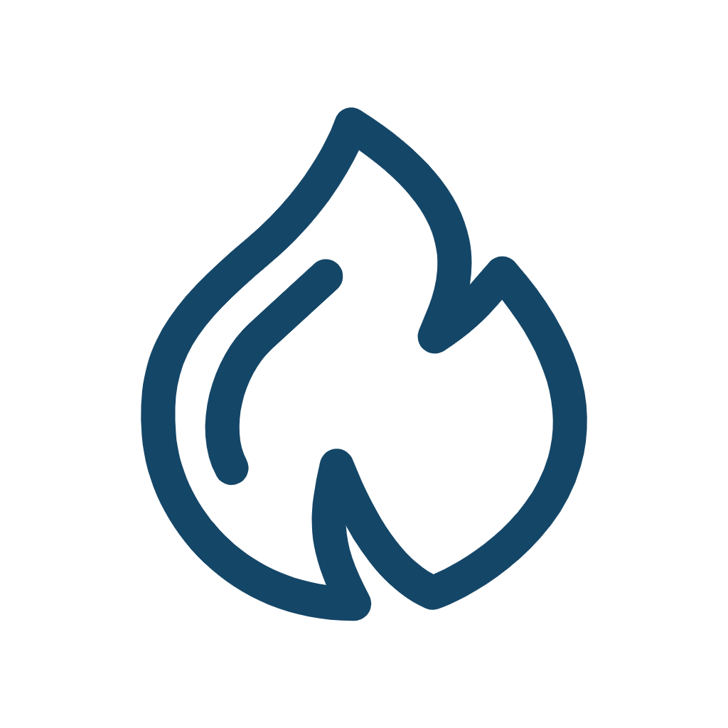 摄影摄像构图应用