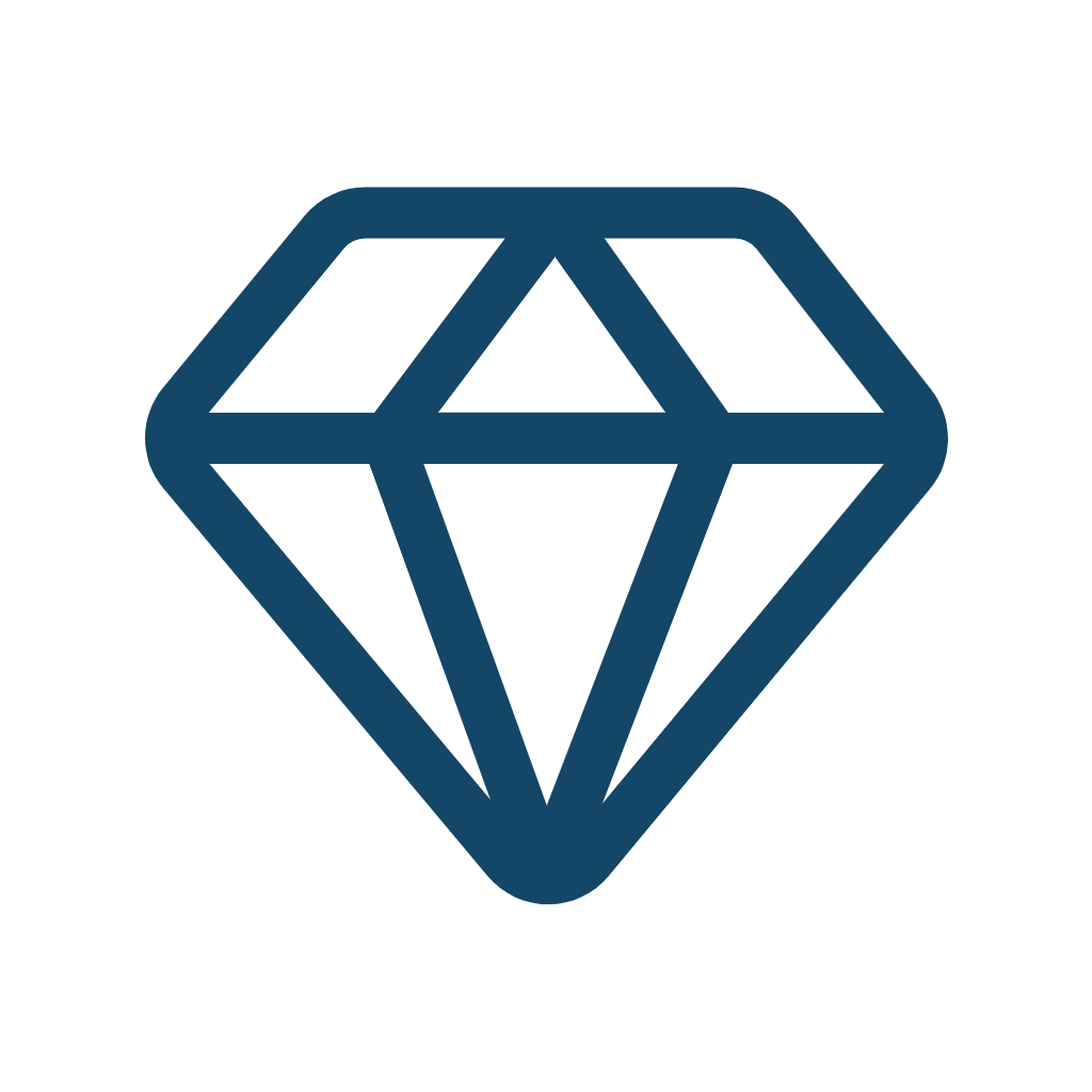 人像的摄影及摄像