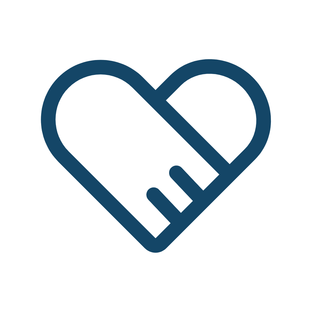 产品摄影及摄像