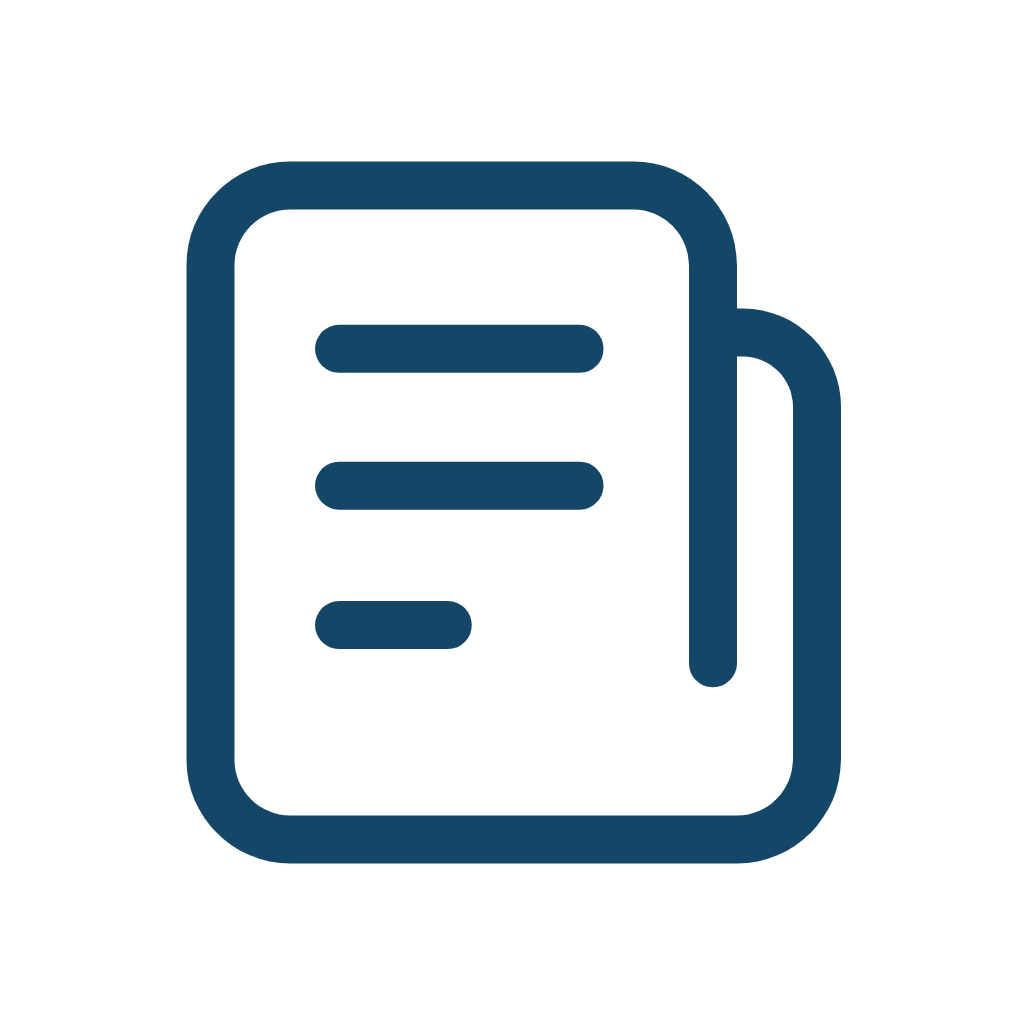 商业视频剪辑包装