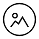 毛发系统