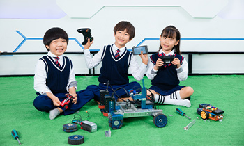 听话并且聪明的好伙伴