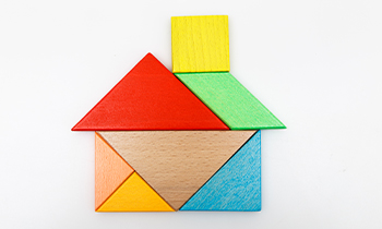 激发想象力和创造力的好玩具