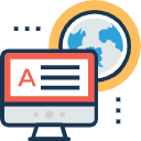 石家庄天琥培训