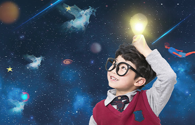 石家庄汤米家公司简介