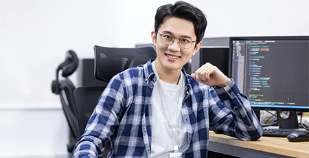 就业薪资更可观