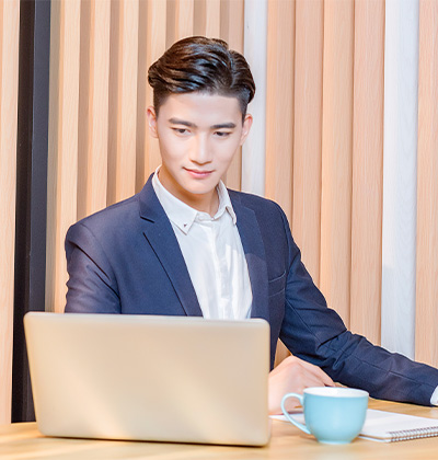 热门项目开发经验傍身，就业才有更多更好选择