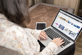 平面视觉创意能力