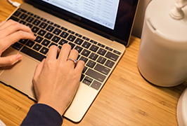 手绘插画实战能力