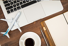 短视频动效制作能力