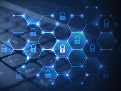 信息学奥林匹克